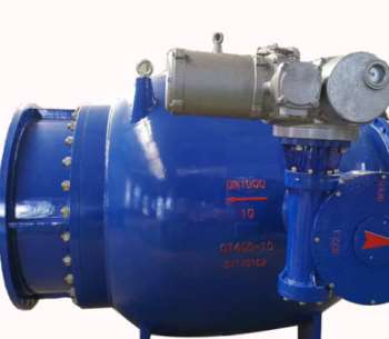 ����ʽ�����{���y����Щ�x��ԭ�t