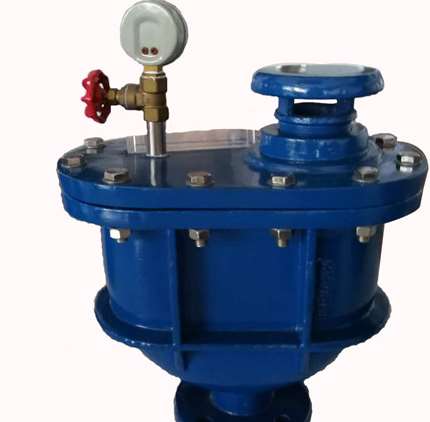 �ͺ������Ś��y��ʹ�÷�ʽ����