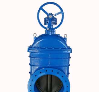 �l�y������Ҫ���յ�֪�R