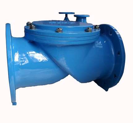 ֹ���y�Č��|�Թ����v��