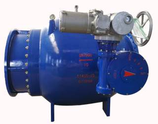 ����ʽ�����{���y�������þS�o