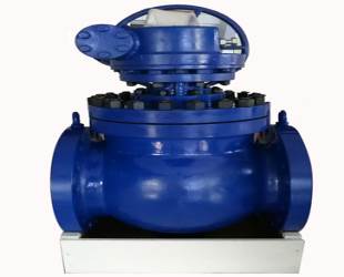 �����yʹ�þS�o�f��