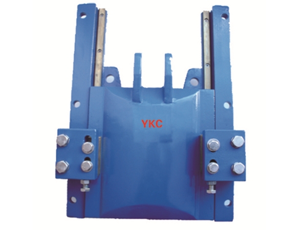 �l�T(m��n)�������ȥ�x��