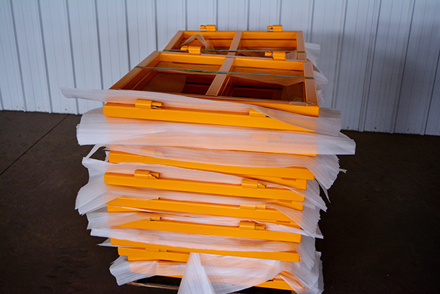 ƫ�İ����yʹ��ע�����