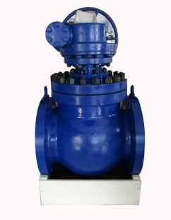 ƫ�İ����y�ĽY����������Щ