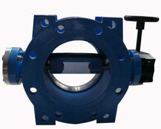 ����ů���y�T�ă�Խ������Щ