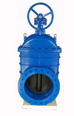 �l�y��ԓ��Α������g�F��