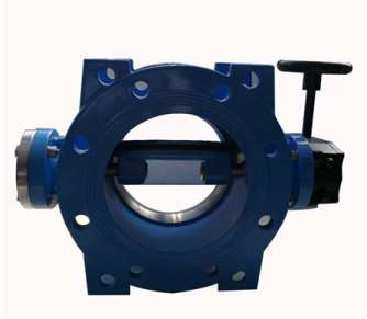 �y�T��늄�(d��ng)�b��ʹ���c�S�o(h��)