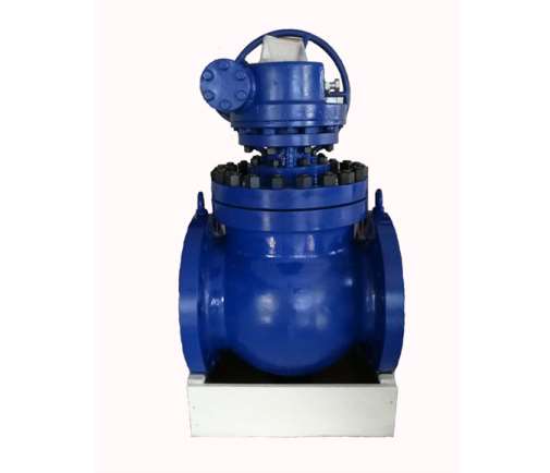 ƫ�İ����y���{���P�]���|