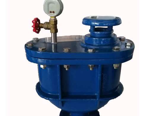 �l�y����Ч����ҲҪע��Ҏ(gu��)������