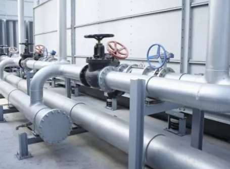 �P�ڻ���ʽ�����{���y�x��ԭ�t�f��