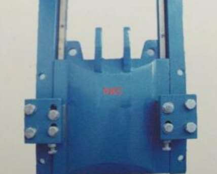 �l�y�Ďׂ����BҪ�c��B